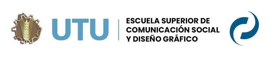UTU Comunicación